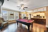 630 Parkside Drive - Photo 43