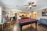 630 Parkside Drive - Photo 46