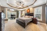 630 Parkside Drive - Photo 48