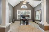 630 Parkside Drive - Photo 50