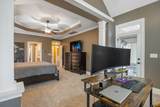 630 Parkside Drive - Photo 52