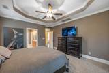 630 Parkside Drive - Photo 53