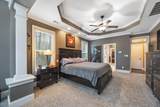 630 Parkside Drive - Photo 55