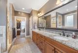 630 Parkside Drive - Photo 58