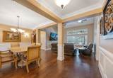630 Parkside Drive - Photo 6