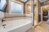 630 Parkside Drive - Photo 60