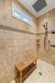 630 Parkside Drive - Photo 62