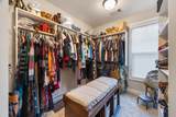 630 Parkside Drive - Photo 64