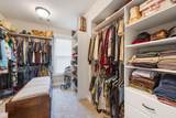 630 Parkside Drive - Photo 66