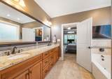 630 Parkside Drive - Photo 68