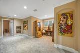 630 Parkside Drive - Photo 71