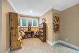 630 Parkside Drive - Photo 74