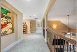 630 Parkside Drive - Photo 75