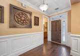 630 Parkside Drive - Photo 8