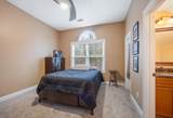 630 Parkside Drive - Photo 79