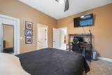 630 Parkside Drive - Photo 81