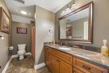 630 Parkside Drive - Photo 85