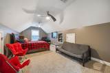 630 Parkside Drive - Photo 87