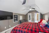 630 Parkside Drive - Photo 89