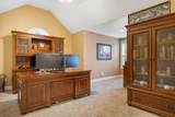 630 Parkside Drive - Photo 91