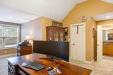630 Parkside Drive - Photo 94