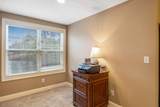 630 Parkside Drive - Photo 96