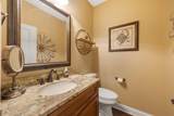 630 Parkside Drive - Photo 99