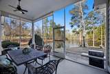 630 Parkside Drive - Photo 102