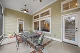 630 Parkside Drive - Photo 104