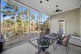 630 Parkside Drive - Photo 106