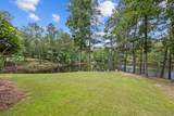 630 Parkside Drive - Photo 108