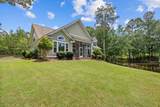 630 Parkside Drive - Photo 109