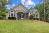630 Parkside Drive - Photo 112