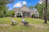 630 Parkside Drive - Photo 114