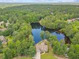 630 Parkside Drive - Photo 115