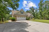 630 Parkside Drive - Photo 118