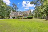 630 Parkside Drive - Photo 119