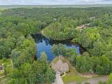 630 Parkside Drive - Photo 121
