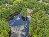 630 Parkside Drive - Photo 123