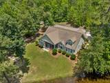 630 Parkside Drive - Photo 125