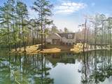 630 Parkside Drive - Photo 128