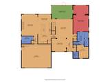 630 Parkside Drive - Photo 129