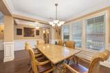 630 Parkside Drive - Photo 13