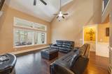 630 Parkside Drive - Photo 16