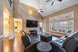 630 Parkside Drive - Photo 18