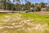 3348 Walton Way - Photo 23