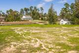 3348 Walton Way - Photo 24