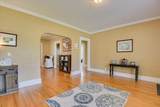 921 Georgia Avenue - Photo 19