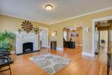 921 Georgia Avenue - Photo 22