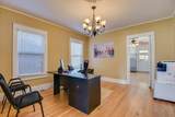 921 Georgia Avenue - Photo 23